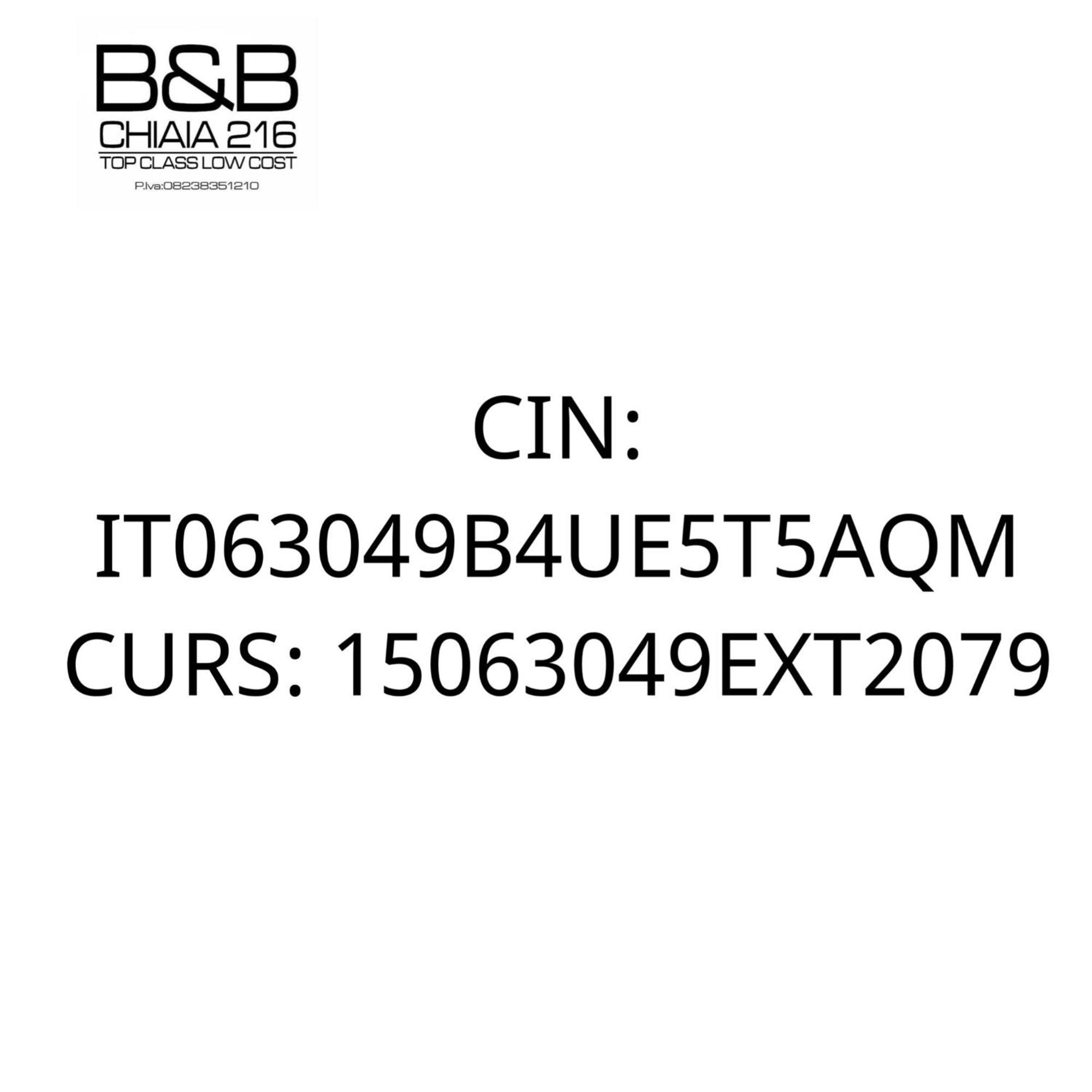 B&B Chiaia 216 Νάπολη Εξωτερικό φωτογραφία